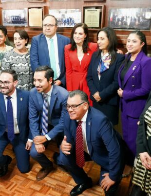 Violencia de género