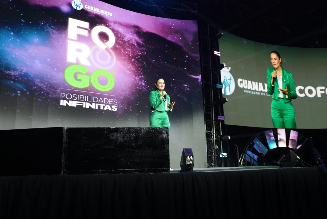 Capacitación e Innovación