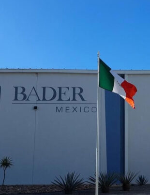 Despido por sindicalización