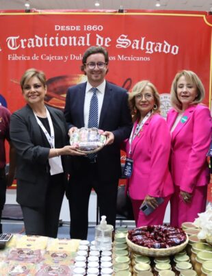 Expo Foro Bajío