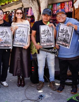 Festival Internacional de Cine de Celaya