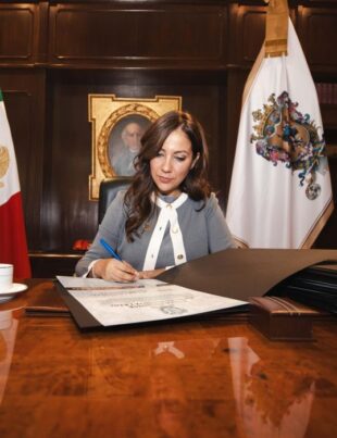 Gobierno de la gente