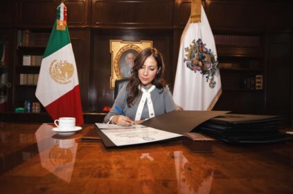 Gobierno de la gente