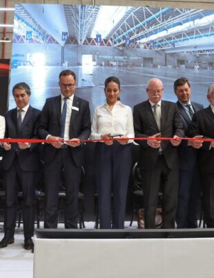 Industria 4.0
