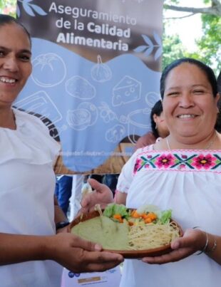 Alimentacion Saludable
