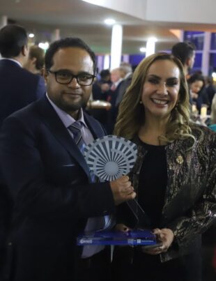 Premio TIC e innovación