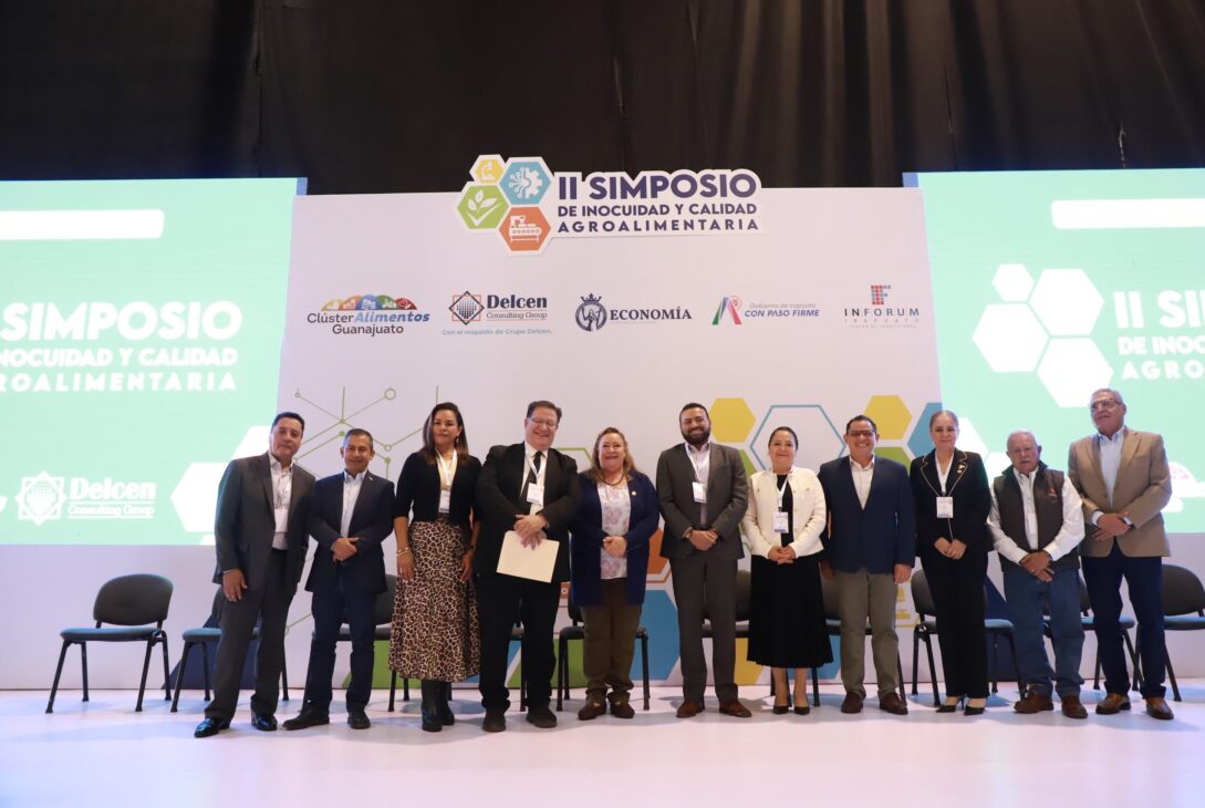 calidad agroalimentaria
