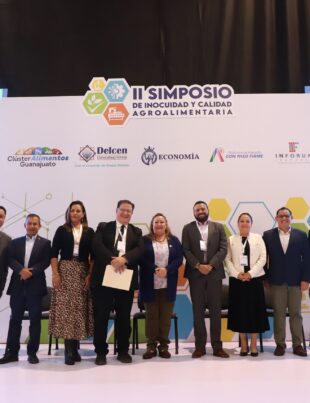 calidad agroalimentaria