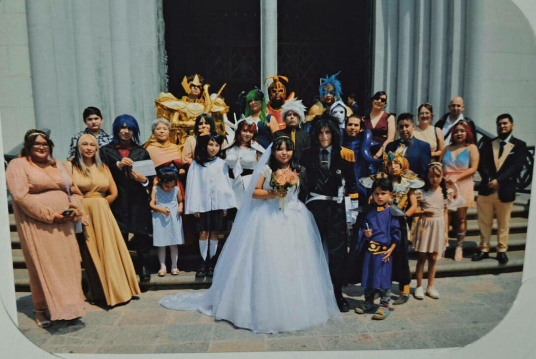 Dignidad de los sacramentos