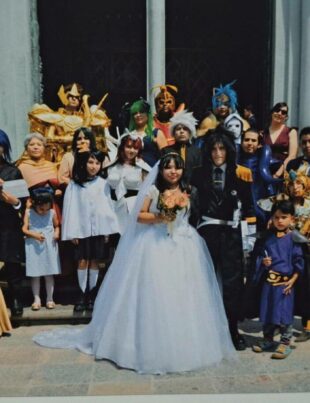 Dignidad de los sacramentos