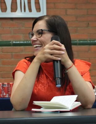 fortalecer comercio local