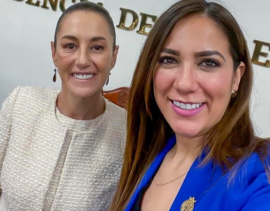 seguridad en Guanajuato