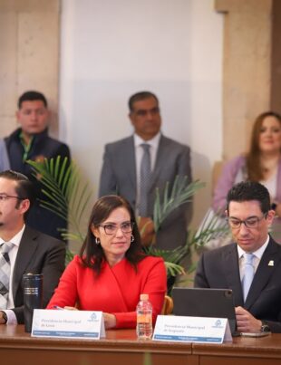 vida libre de violencia