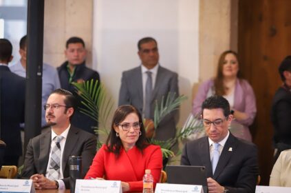 vida libre de violencia