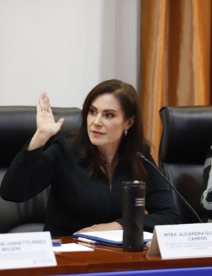 IMMujeres en León
