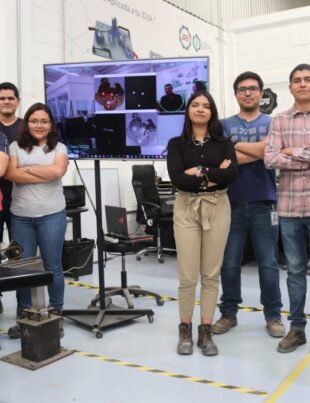Innovación digital