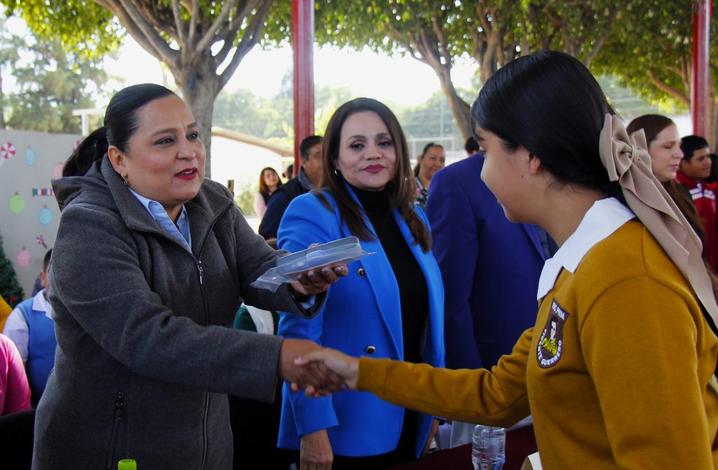 Ver Bien para Aprender Mejor