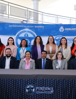 espacios seguros juventud