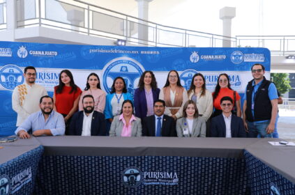espacios seguros juventud