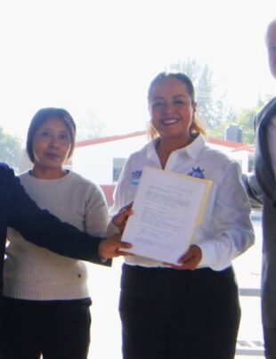 feria ambiental
