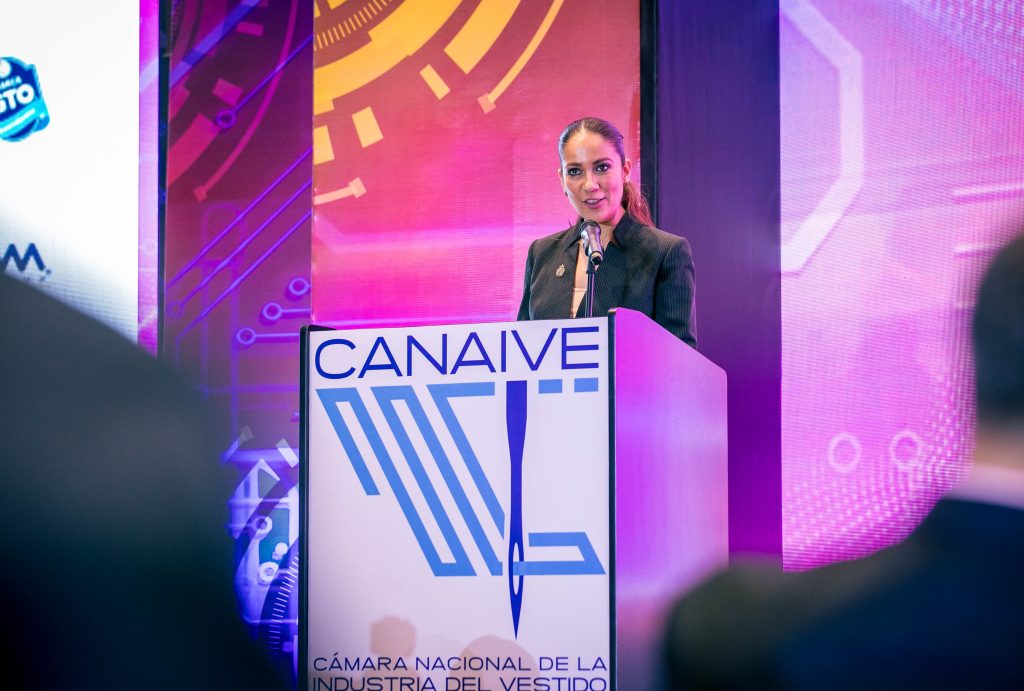 inversiones en Guanajuato