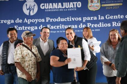 inversiones en seguridad