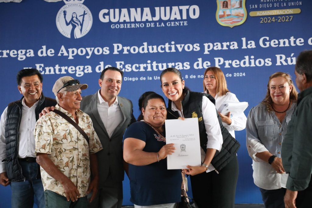 inversiones en seguridad