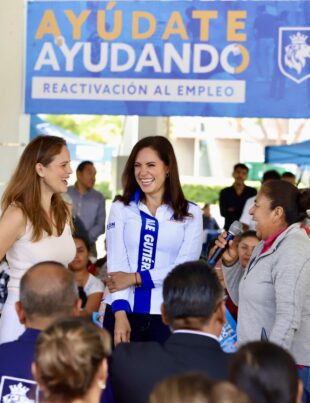 mejorar vidas en León