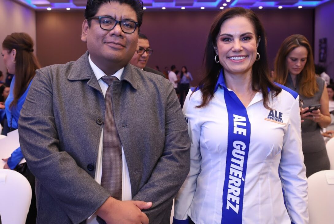 políticas para las familias