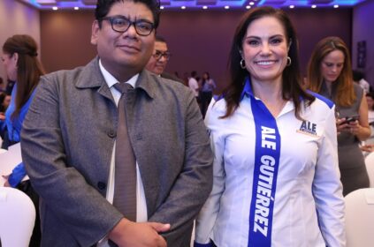 políticas para las familias