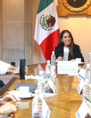 programa de vivienda