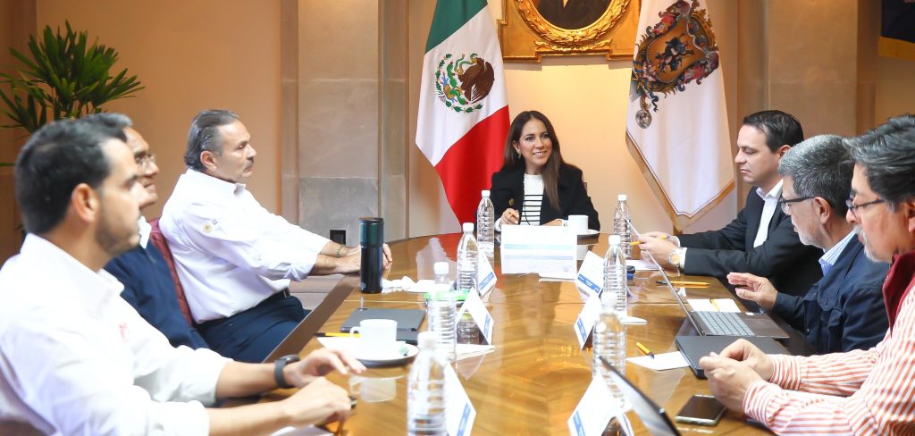 programa de vivienda