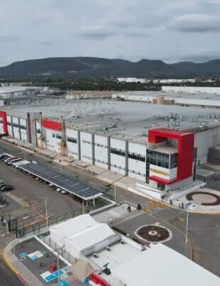Inversiones que Transforman