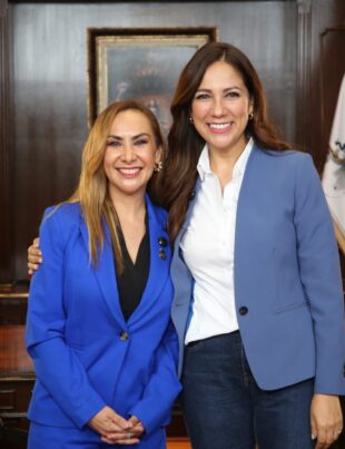 Programa de turismo Gto