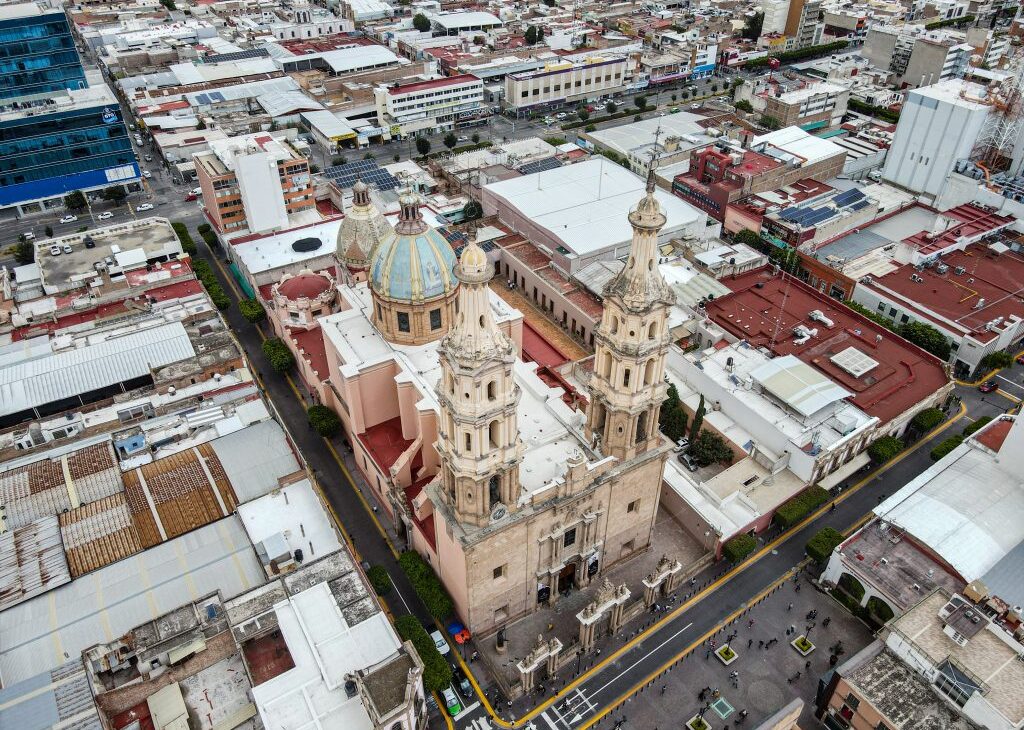 Turismo Cultural