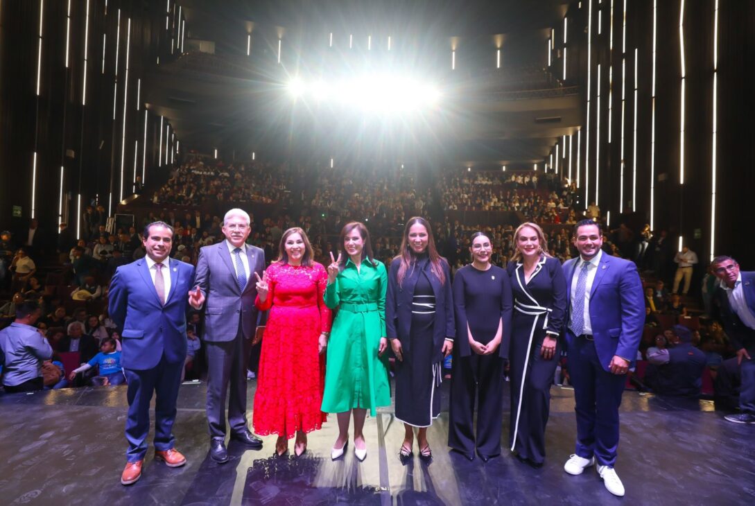 Aniversario de León