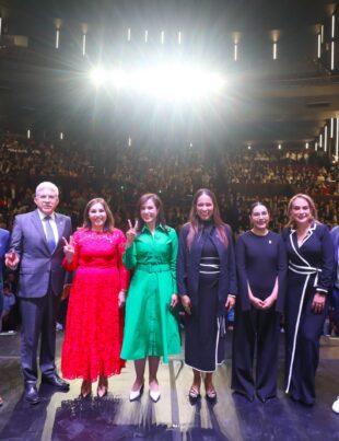 Aniversario de León