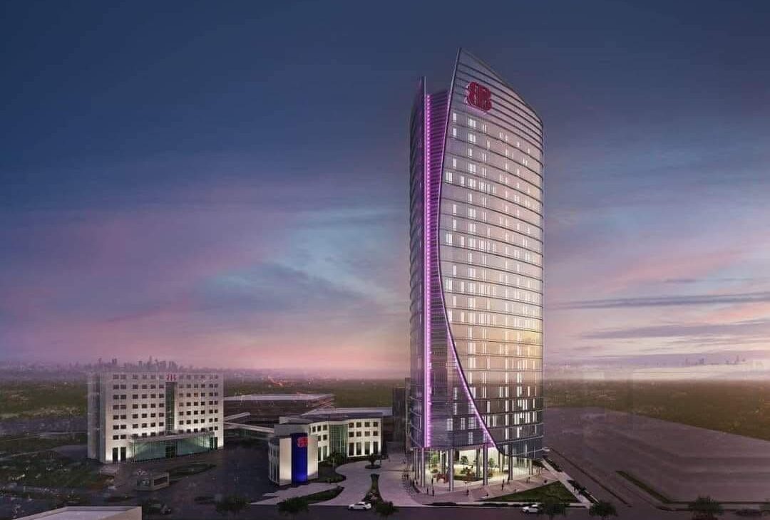 Torre BanBajío