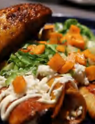 enchiladas-mineras