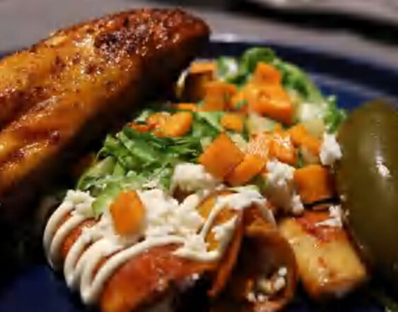 enchiladas-mineras