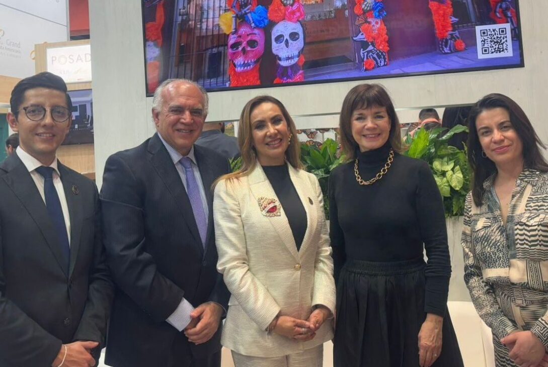 guanajuato-premios-excelencias