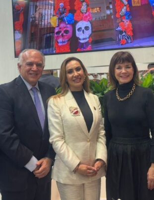guanajuato-premios-excelencias
