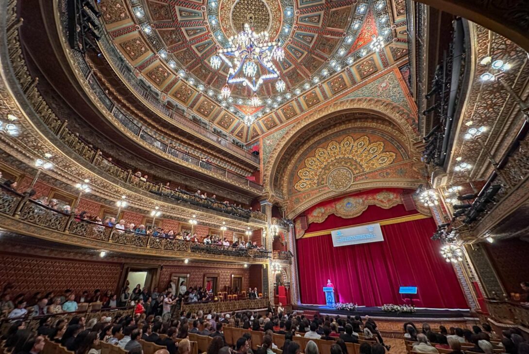 Convenio cultural Guanajuato