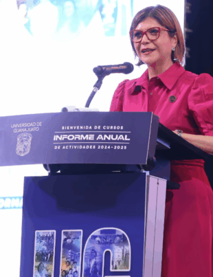 educación de excelencia