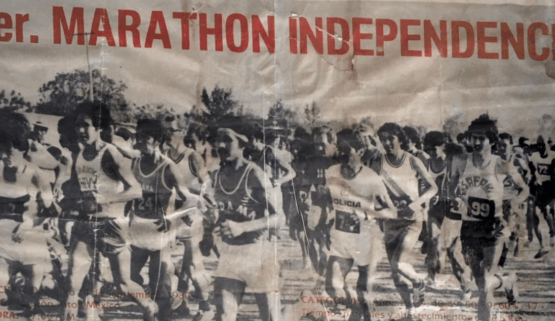 Maratón de León