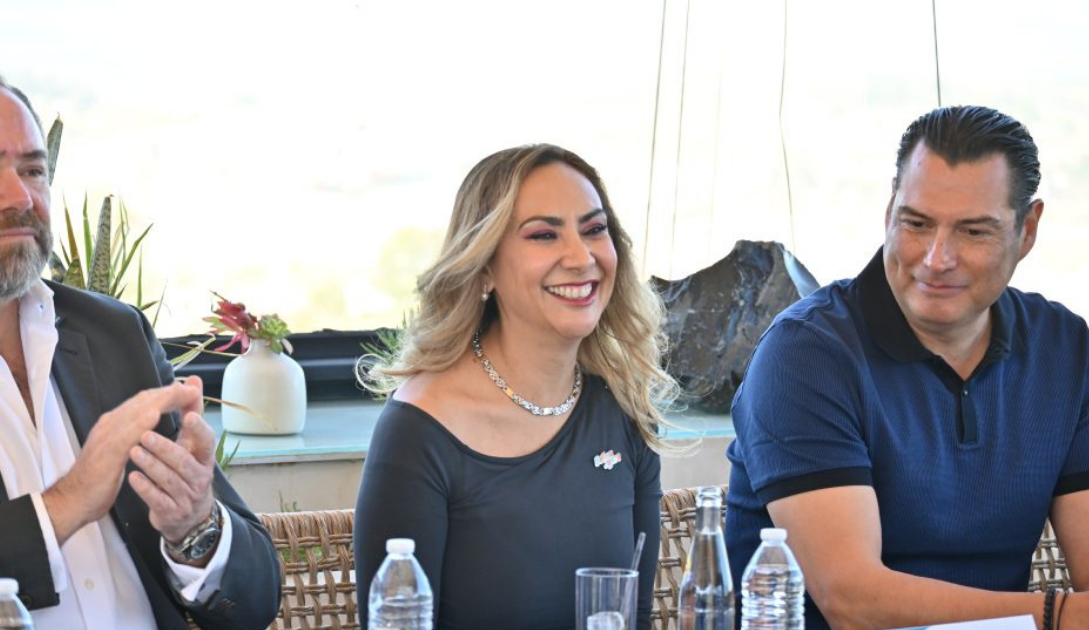 San Miguel de Allende fortalece