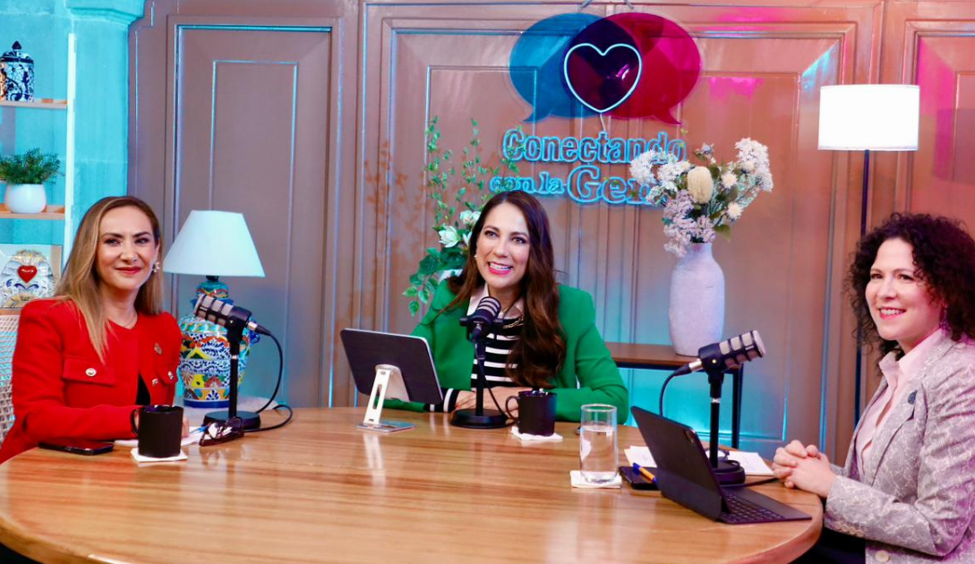 Semana Santa en Guanajuato