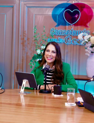 Semana Santa en Guanajuato