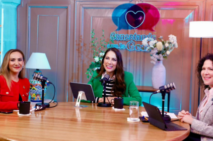 Semana Santa en Guanajuato